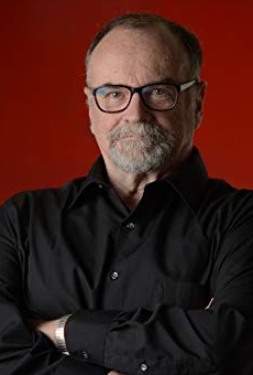 Películas de Richard Whelan