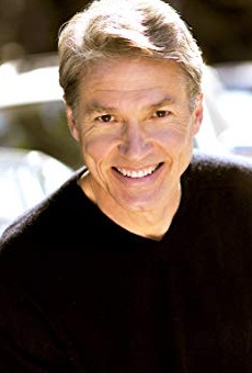 Películas de Richard White