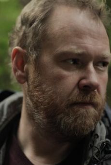 Películas de Richard Whiteside