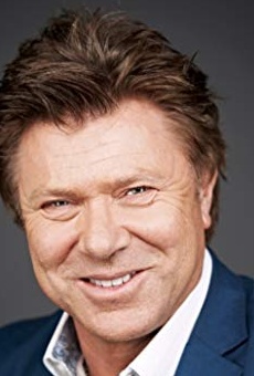 Películas de Richard Wilkins