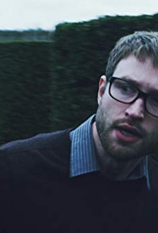 Películas de Richard Winsor