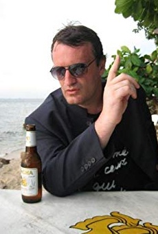 Películas de Richard Wolstencroft