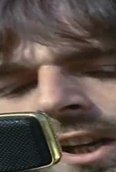 Películas de Richard Wright