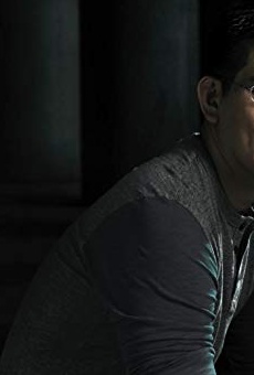 Películas de Richard Yap