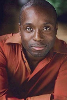 Películas de Richard Yearwood