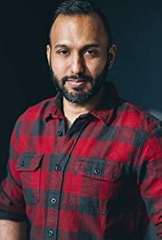 Películas de Richard Young (2) Películas de Richard Young (2)