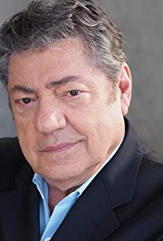 Películas de Richard Zavaglia