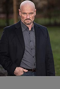 Películas de Richard Zeman