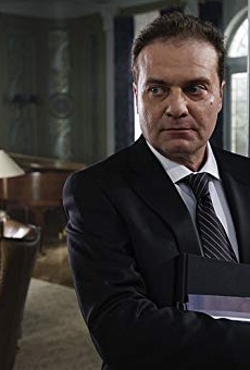 Películas de Richard Zeppieri