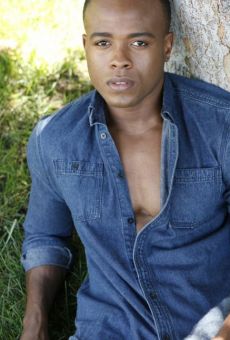 Películas de Richardson Chery