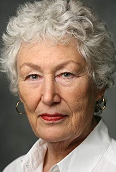 Películas de Richenda Carey