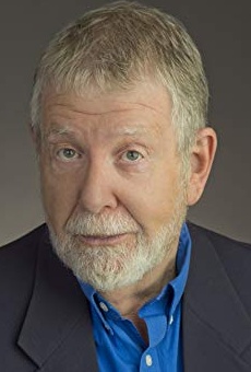 Películas de Richert Easley