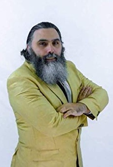 Películas de Richie Acevedo