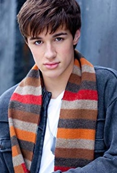 Películas de Richie Berner