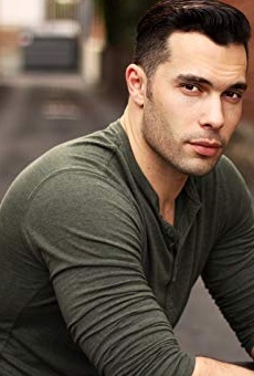 Películas de Richie Chance