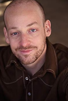 Películas de Richie Gibbs