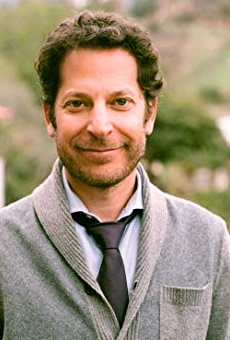 Películas de Richie Keen