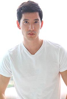 Películas de Richie Kul