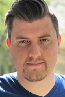 Películas de Richie Lee