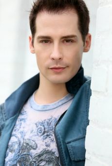 Películas de Richie Lillard