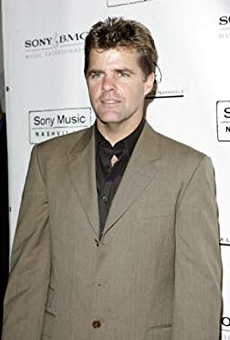 Películas de Richie McDonald