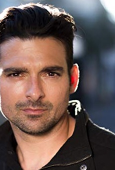 Películas de Richie Million Jr.