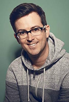 Películas de Richie Moriarty