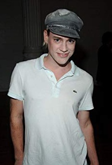 Películas de Richie Rich