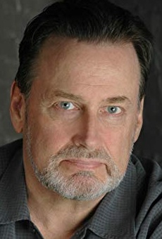 Películas de Richmond Hoxie