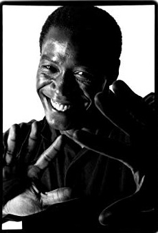 Películas de Rick Adams