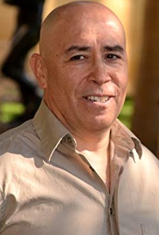 Películas de Rick Almada