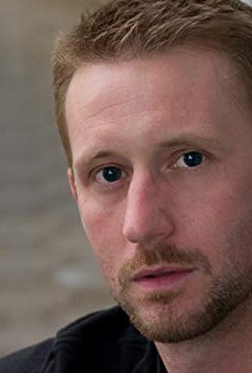 Películas de Rick Apicella