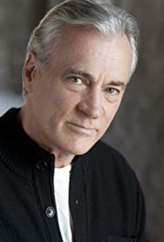 Películas de Rick Applegate