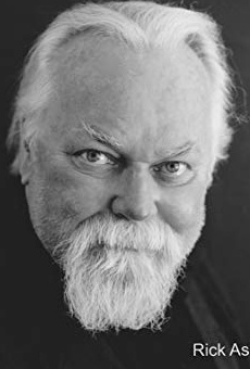 Películas de Rick Ash