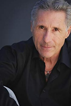 Películas de Rick Avery Películas de Rick Avery