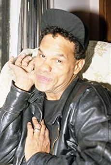 Películas de Rick Aviles