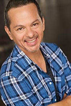 Películas de Rick Batalla