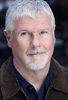 Películas de Rick Bean