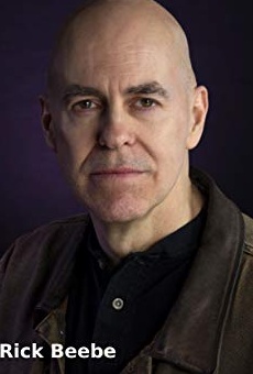 Películas de Rick Beebe Películas de Rick Beebe