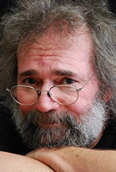 Películas de Rick Blanchard