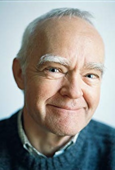 Películas de Rick Braggins Películas de Rick Braggins