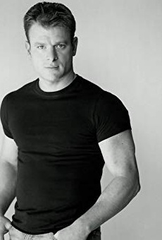 Películas de Rick Bramucci