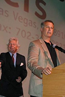 Películas de Rick Brandelli