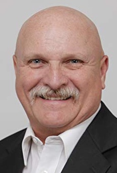 Películas de Rick Bucy