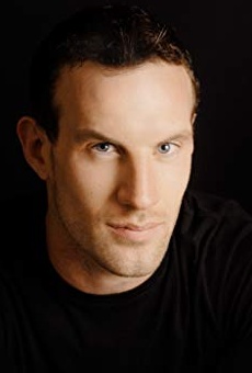 Películas de Rick Burn