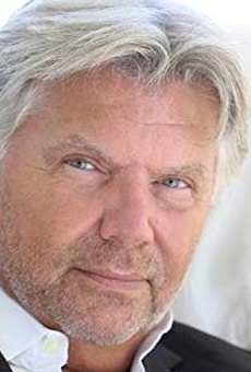 Películas de Rick Cicetti