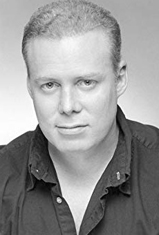 Películas de Rick Collins