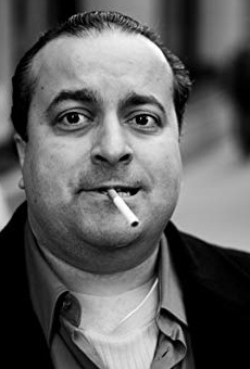 Películas de Rick Cordeiro