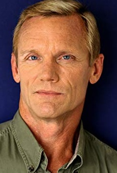 Películas de Rick Cramer