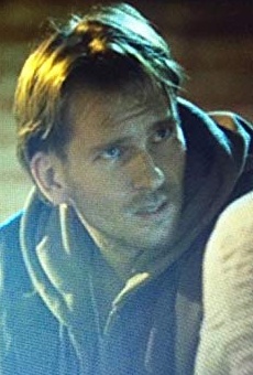 Películas de Rick Crawford